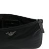 POCHETTE IN NYLON — изображение 3