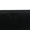 POCHETTE IN NYLON — изображение 4