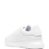 SNEAKER IN PELLE — изображение 3