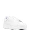 SNEAKER IN PELLE — изображение 4