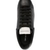 SNEAKER IN PELLE — изображение 2
