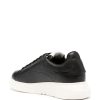 SNEAKER IN PELLE — изображение 3
