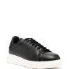 SNEAKER IN PELLE — изображение 4
