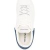 SNEAKER IN PELLE — изображение 4