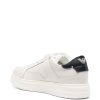 SNEAKER IN PELLE — изображение 2