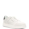 SNEAKER IN PELLE — изображение 3