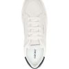 SNEAKER IN PELLE — изображение 4