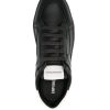 SNEAKER IN PELLE — изображение 2