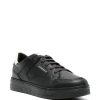SNEAKER IN PELLE — изображение 3