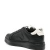 SNEAKER IN PELLE — изображение 4