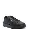 SNEAKER IN PELLE — изображение 2