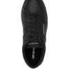 SNEAKER IN PELLE — изображение 3
