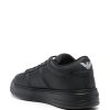 SNEAKER IN PELLE — изображение 4