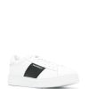 SNEAKER IN PELLE — изображение 2