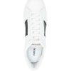 SNEAKER IN PELLE — изображение 3
