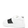 SNEAKER IN PELLE — изображение 4