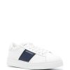 SNEAKER IN PELLE — изображение 3