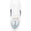 SNEAKER IN PELLE — изображение 4
