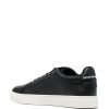 SNEAKER IN PELLE — изображение 2