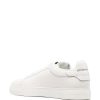 SNEAKER IN PELLE — изображение 2
