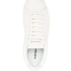SNEAKER IN PELLE — изображение 3