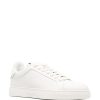 SNEAKER IN PELLE — изображение 4