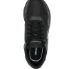 SNEAKER CON LOGO — изображение 2