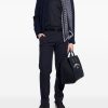 SNEAKER IN PELLE SCAMOSCIATA — изображение 2