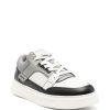 SNEAKER IN PELLE — изображение 2