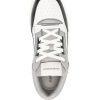 SNEAKER IN PELLE — изображение 3