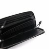PORTAFOGLIO CONTINENTAL IN PELLE — изображение 2