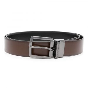 CINTURA IN PELLE