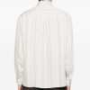 CAMICIA RIGATA — изображение 2