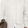 CAMICIA RIGATA — изображение 3
