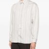 CAMICIA RIGATA — изображение 4