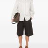 CAMICIA RIGATA — изображение 5
