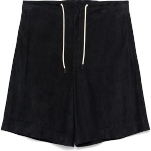 BERMUDA IN PELLE