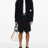 BERMUDA IN PELLE — изображение 5