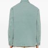 GIUBBINO IN COTONE — изображение 3