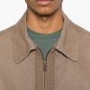 GIUBBINO IN COTONE — изображение 2