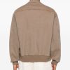 GIUBBINO IN COTONE — изображение 5