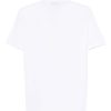 POLO IN COTONE CON LOGO — изображение 2