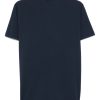 POLO IN COTONE CON LOGO — изображение 2