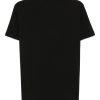 POLO IN COTONE CON LOGO — изображение 2