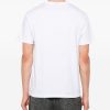 T-SHIRT IN COTONE ORGANICO — изображение 3