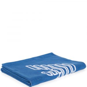 TELO MARE CON LOGO