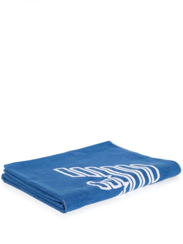 TELO MARE CON LOGO