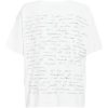 T-SHIRT PHARMICIST’S DAUGHTER IN COTONE — изображение 3