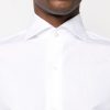 CAMICIA NAPOLI IN COTONE — изображение 2