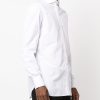 CAMICIA NAPOLI IN COTONE — изображение 3